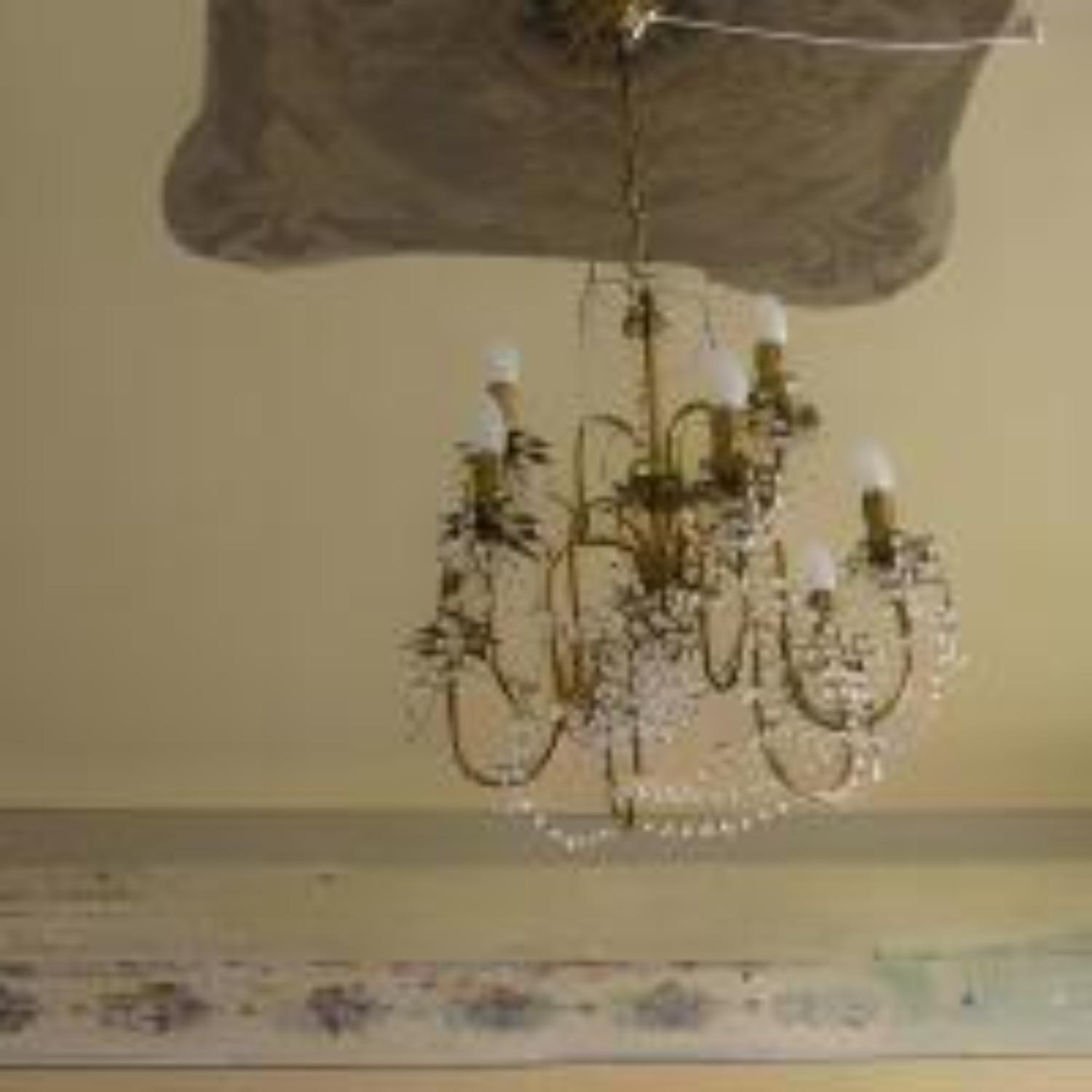 Relais Pisa Bed & Breakfast Luaran gambar