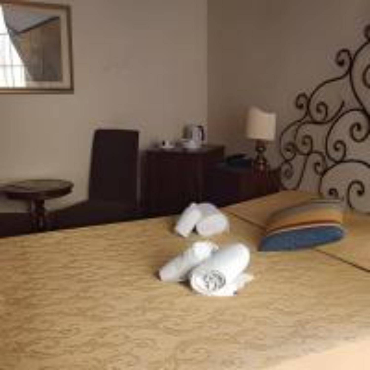Relais Pisa Bed & Breakfast Luaran gambar