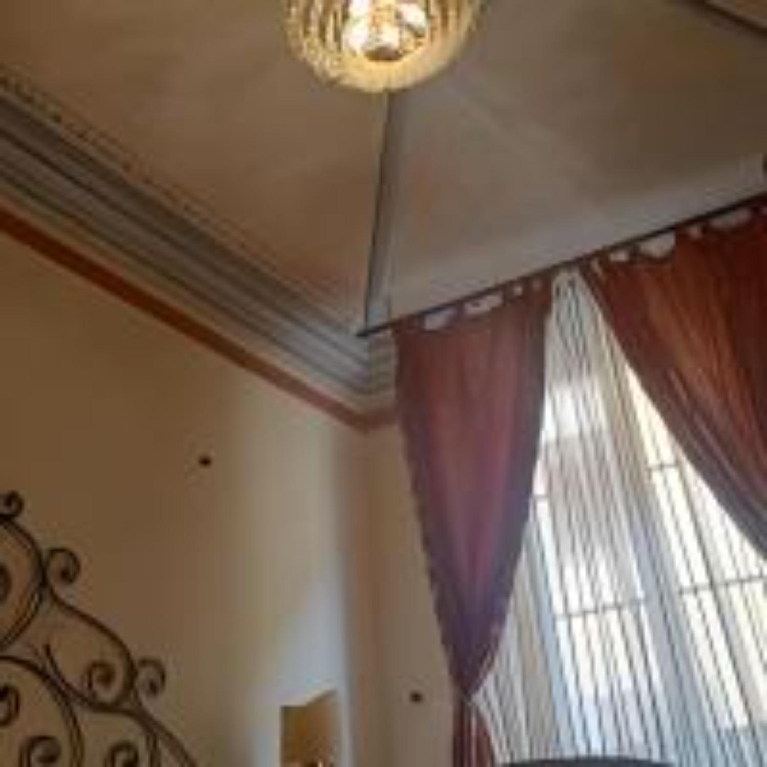 Relais Pisa Bed & Breakfast Luaran gambar