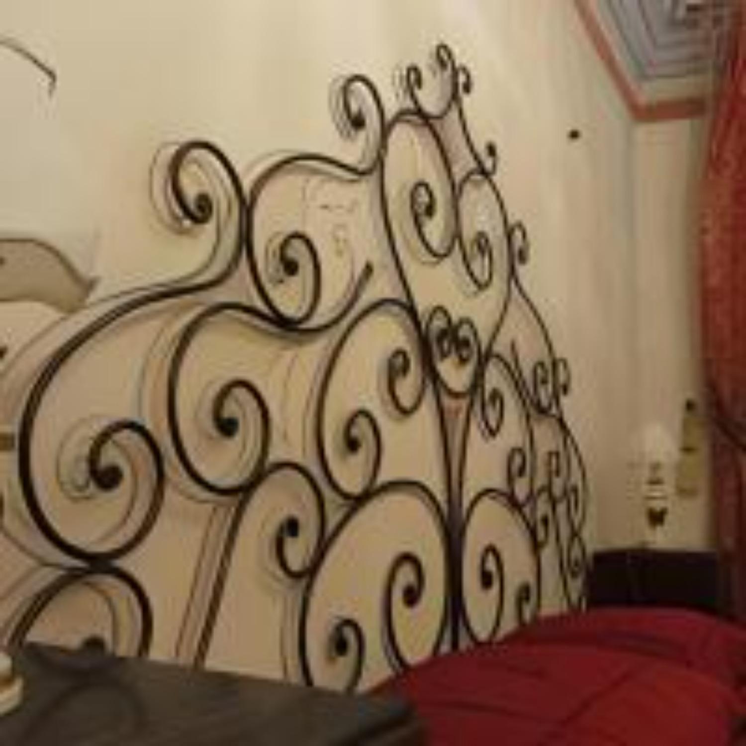 Relais Pisa Bed & Breakfast Luaran gambar