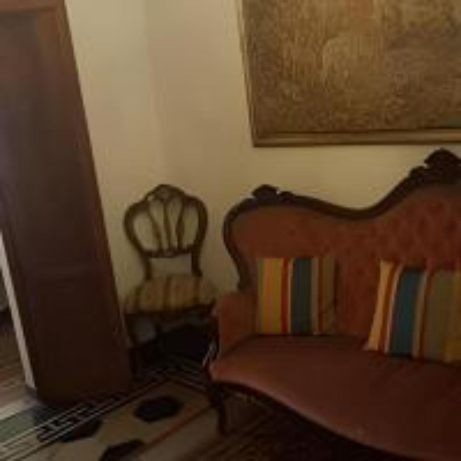 Relais Pisa Bed & Breakfast Luaran gambar